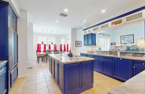 Island Oasis - Foto 7