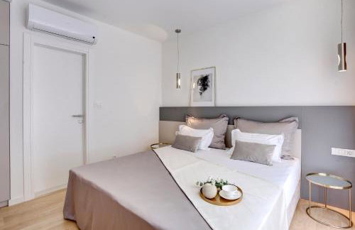 Apartments HUGO 2 - Foto 29