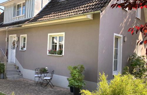 Haus Silberberg - Foto 21