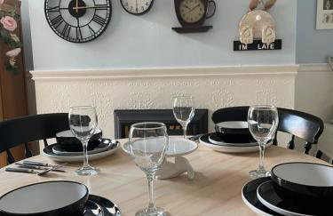 Alices House - Foto 4