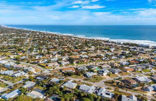 218 Cherry Drive - Foto 27