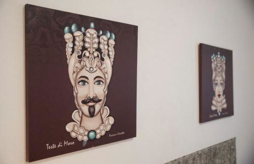 House turkish scale- benvenuti al sud - Foto 40