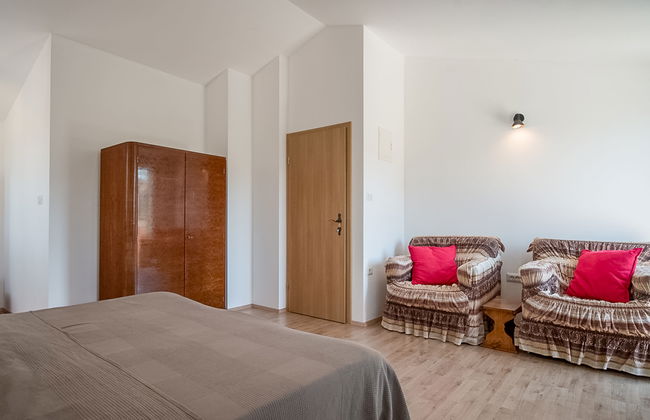 Villa Malini - Photo 16