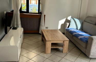 Valtellinda - Foto 17