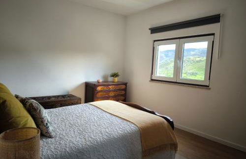 Casa do Pedro, Quinta Vale de Vila - Foto 6