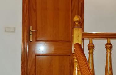 Casa Mirador - Foto 11