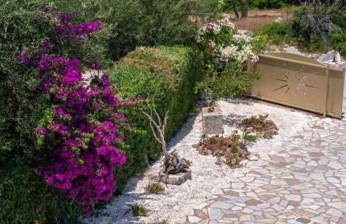 Villa Edem - Foto 24