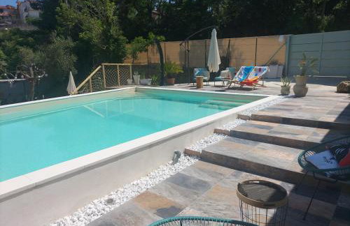 CASINA DAMÍ - Foto 4