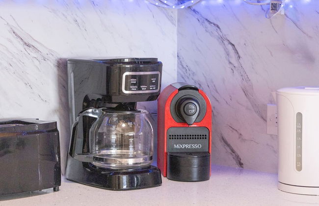 Vista Mar Bay Views Close to Miami Attractions - Foto 46