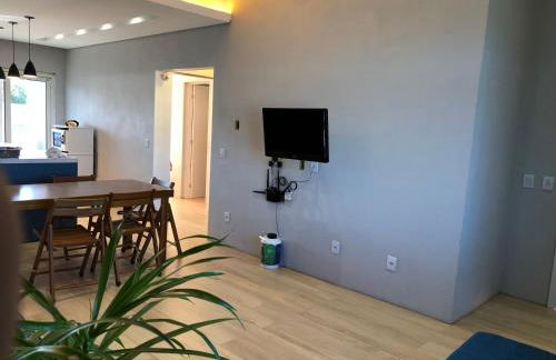 Casa piscina MAJU - Foto 21