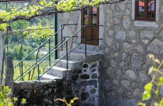 Casa da Eira by Quantique - Foto 19