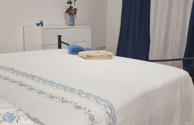 I Vacanzieri - Foto 21