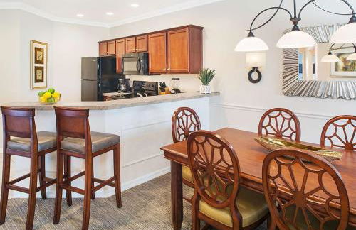 Sheraton PGA Vacation 1BR Apartment with Resort Access - Foto 7