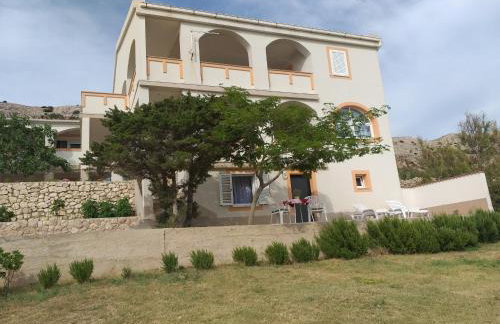 Apartment Ante K A1 - Photo 18