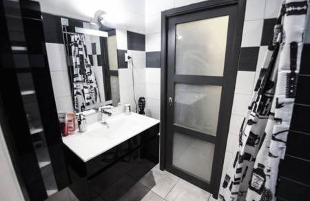 Cosy au coeur des 3 vallées - Foto 12