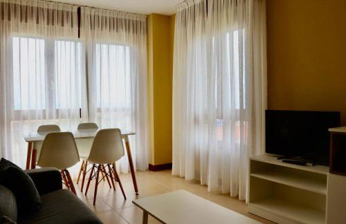 Apartaments La Reserva Premium - Foto 23