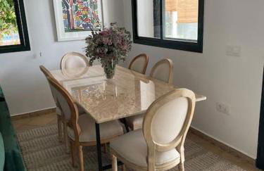 Sunset Villa Arcos - Foto 33