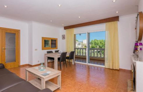 HomeHolidaysRentals Aube - Foto 13