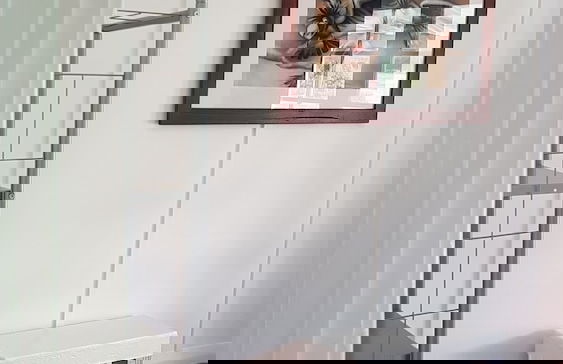 Redtail Ridge Cottages - Adults Only - Foto 5