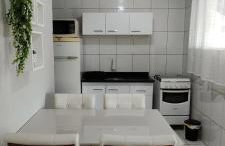 Descanse na Praia de Fora - Photo 33