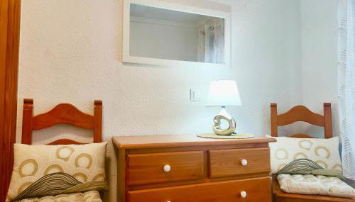 House with solarium - Foto 4