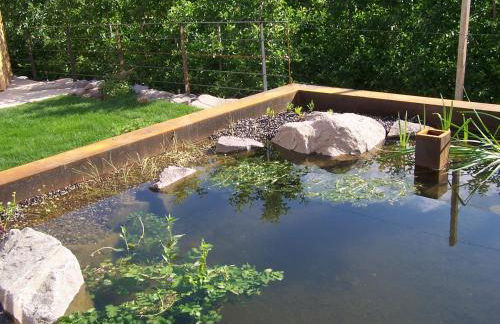 St. Ulrichhof - Photo 5