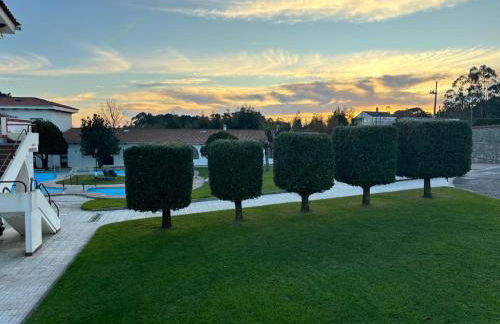 Apartamento Camino de la costa - Foto 27