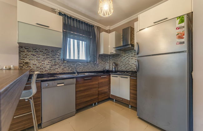 Vista Villas & Suites - Foto 9