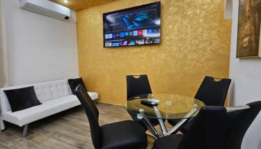 La suite (Sole) - Photo 3