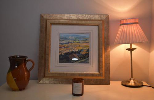 Rose Mullion Cottage - Foto 20