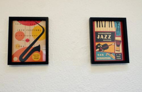 Vulcan Apartment - 3 Bedrooms - Sleeps 6 - Foto 46