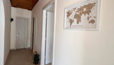 Kampos View - Foto 4