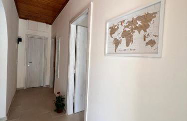 Kampos View - Foto 4