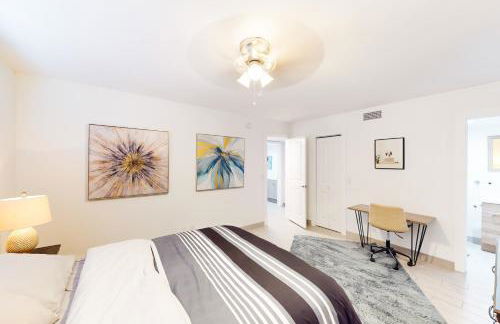 Starfish Wishes - Foto 14