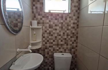 Peri kit house temporada - Foto 25