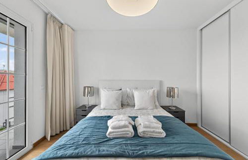 Florentina Villa - Foto 63