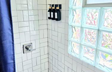 Walk to Lucas Oil Stadium, Gainbridge, Conv Center - Foto 13