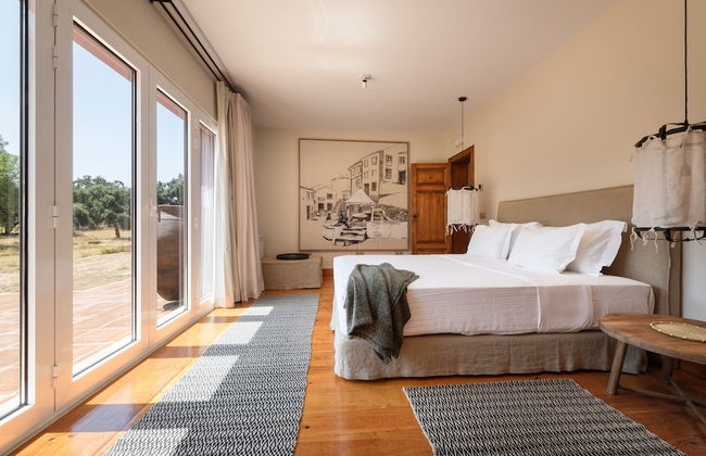 Casa do Governador - Photo 21