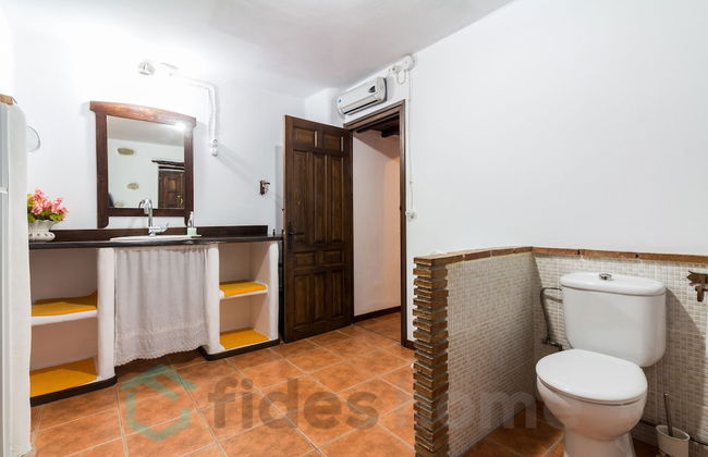 Cortijo Mirasol - Foto 21