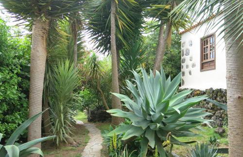 La Casita de la Vega - Foto 7