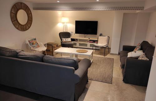 Entre Phare et Balise - Foto 22