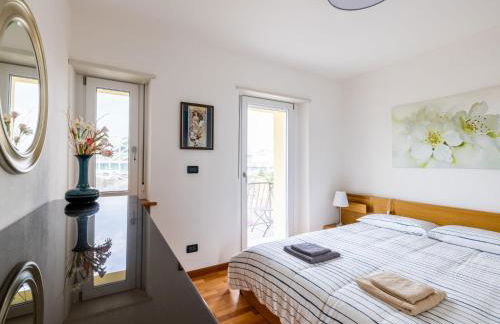 Holiday Home Le Mura by Interhome - Foto 6