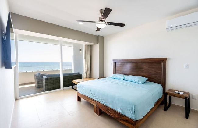 Cristal bay Apartments - Foto 2