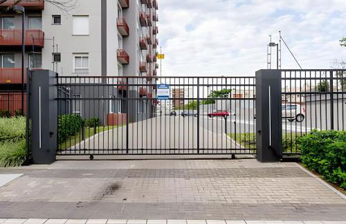 Cond Connect Puc - Foto 53