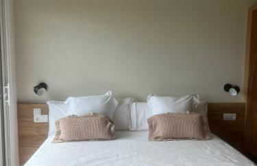 Apartament SUITES vista mar Sa Tuna - Foto 14