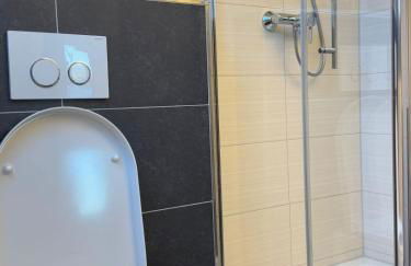 DachZeit Rottweil - Foto 4