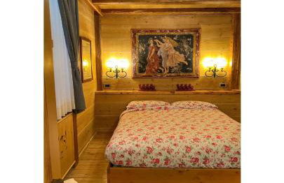 NONNA PINA Appartamento FIORI - Photo 10