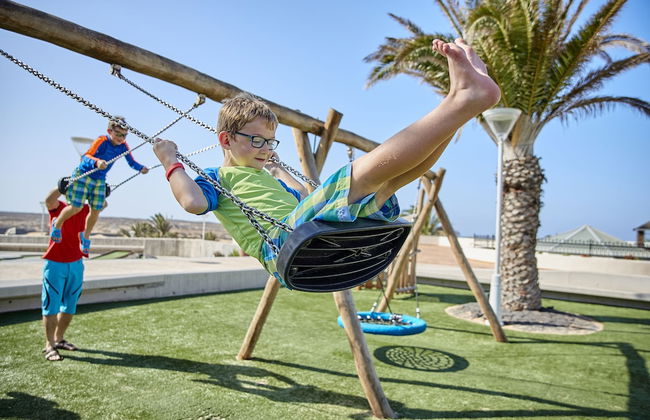 Club La Santa - all sports inclusive - Photo 72