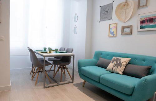 BeSalamanca - Foto 35