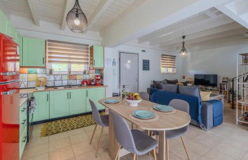 Villa Christalia - Foto 6